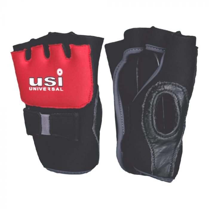 USI uFeelgel Wraps 618G
