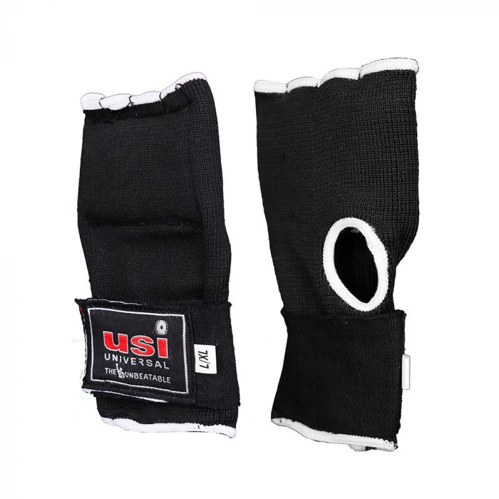 USI 628 Inner Gloves