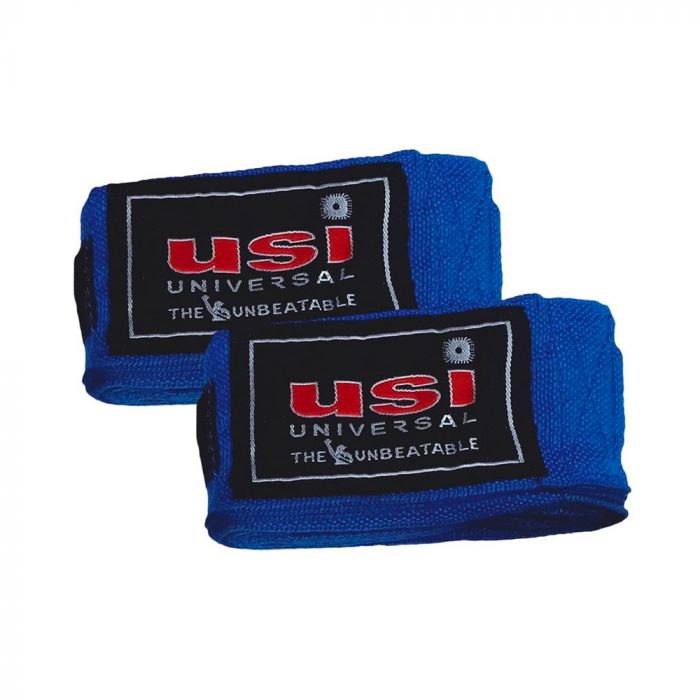 USI Crepe Hand Wraps 628C
