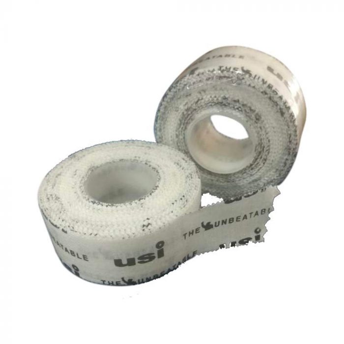 USI CWT Cotton Wrap Tapes