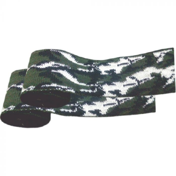 USI Camo Shortwraps 628CM