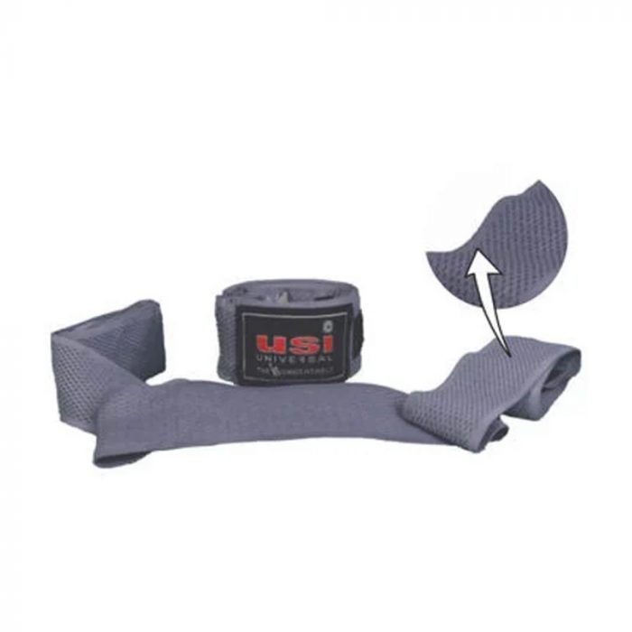 USI uFeelflex+ Handwraps 628FC