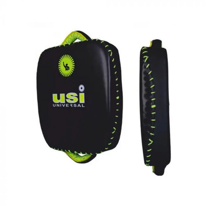 USI Suitcase Shield 630SC