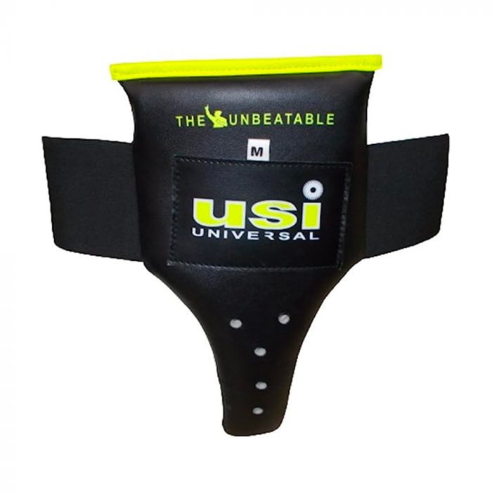 USI Ladies Groin Guard 629LPU