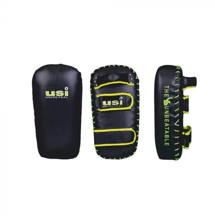 USI Thai Arm Pad 627FPU