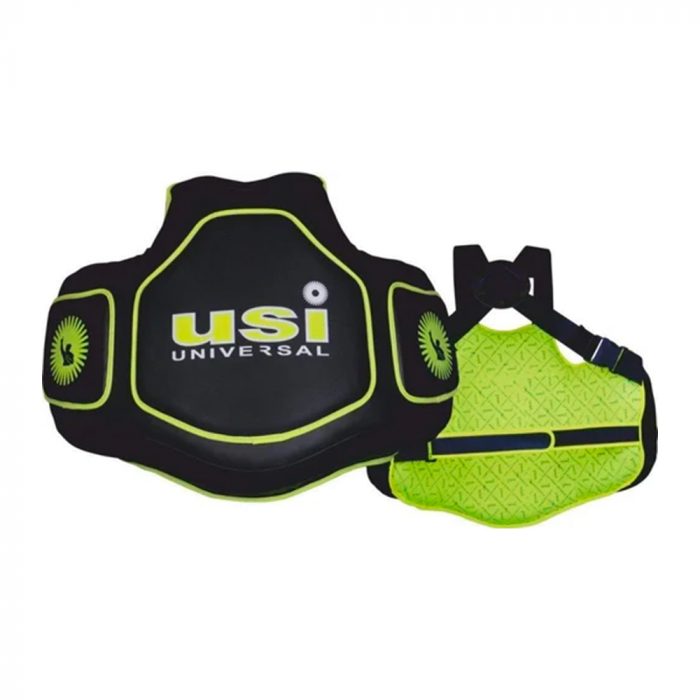 USI Coach Vest 770BX