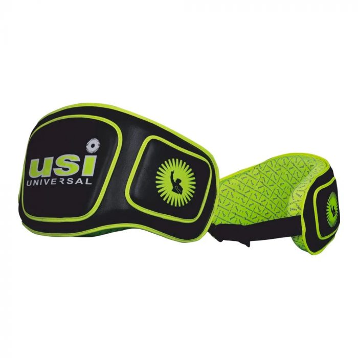 USI Belly Belt 770BB