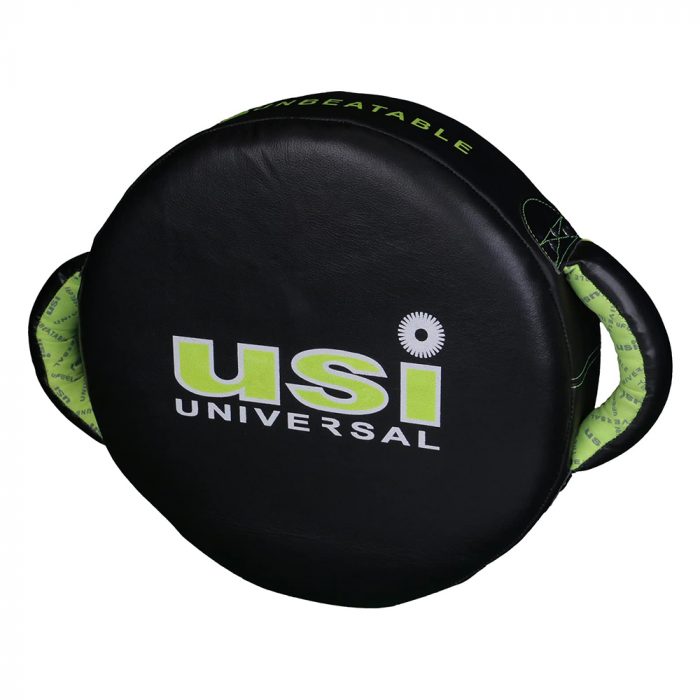 USI Round Hit Shield (Makiwara) 627MW