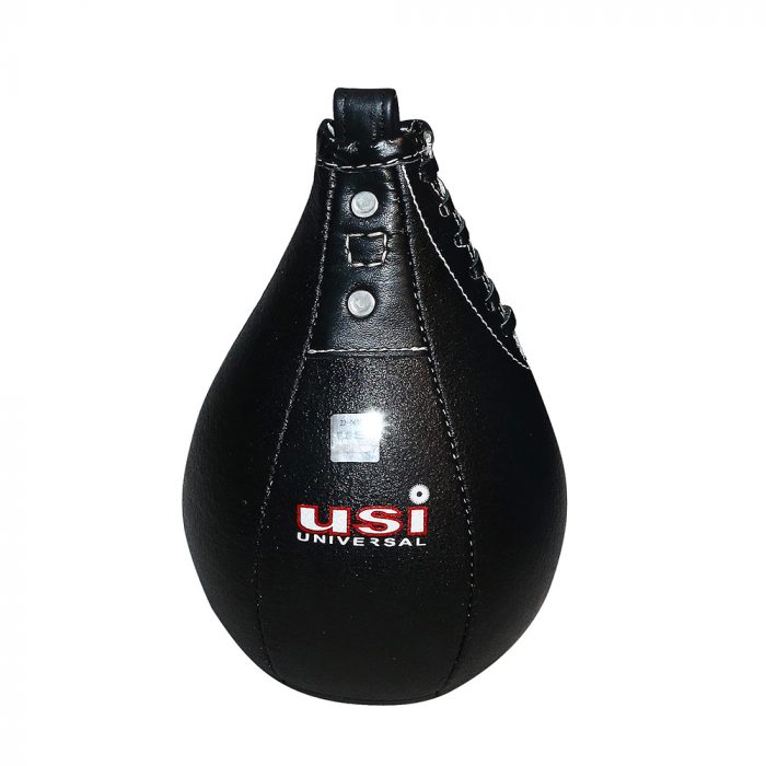 USI Economy Speedball 622S