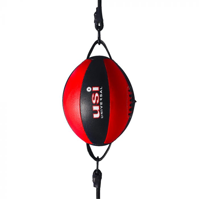 USI Fury Club Double End Ball 6218/P