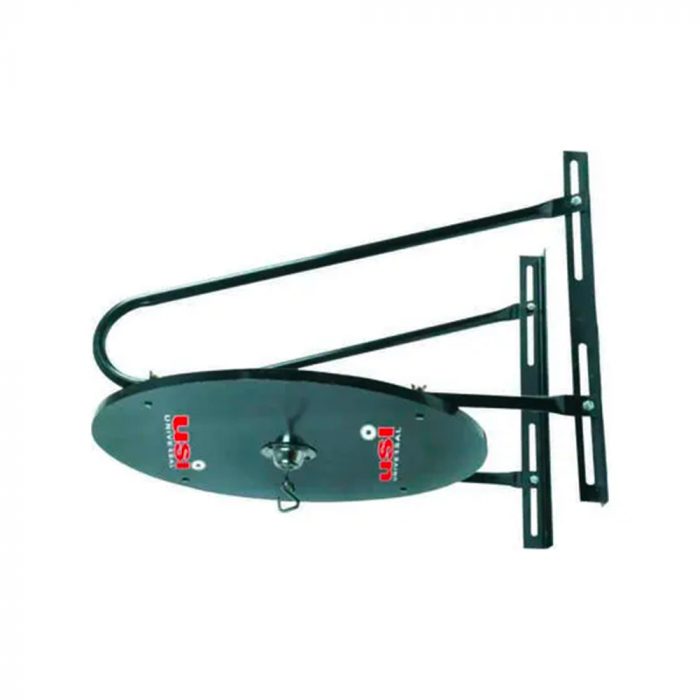 USI Speed Ball Platform Set 624SP