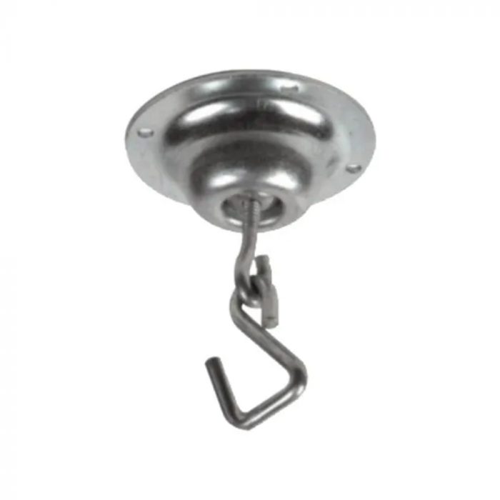 USI Speedball Bell 623