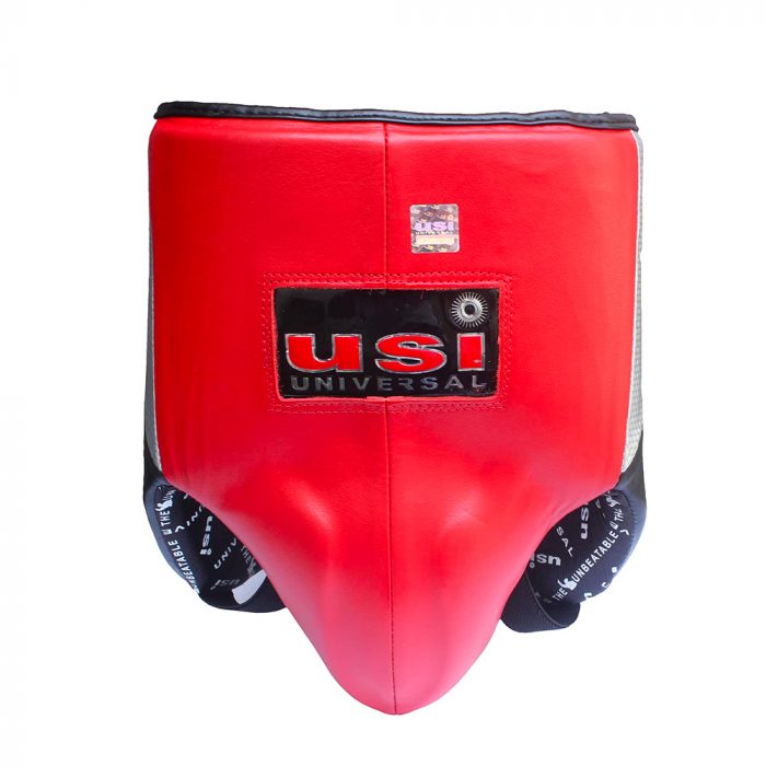 USI Full Protector 629CFP