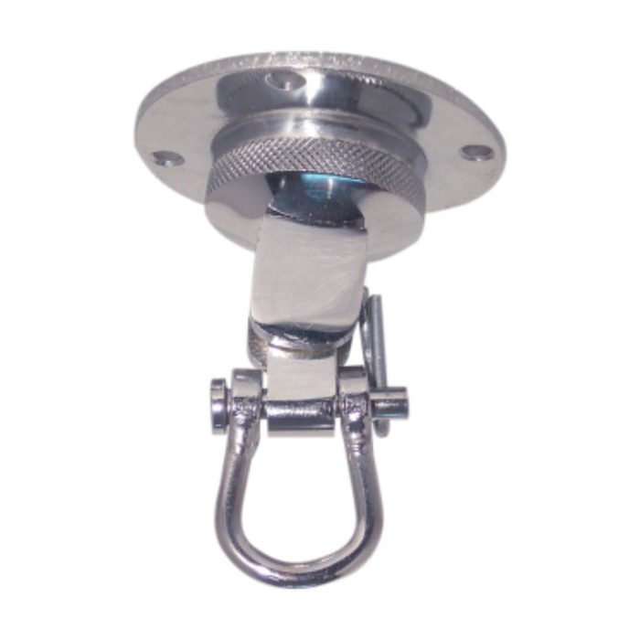 USI U Type Swivel 623U
