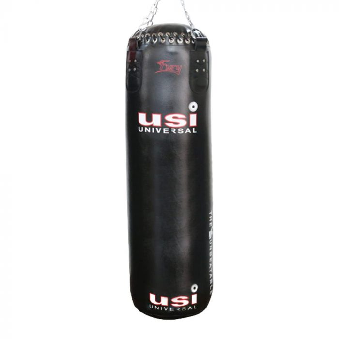 USI Fury Pu Boxing Bags 626PU