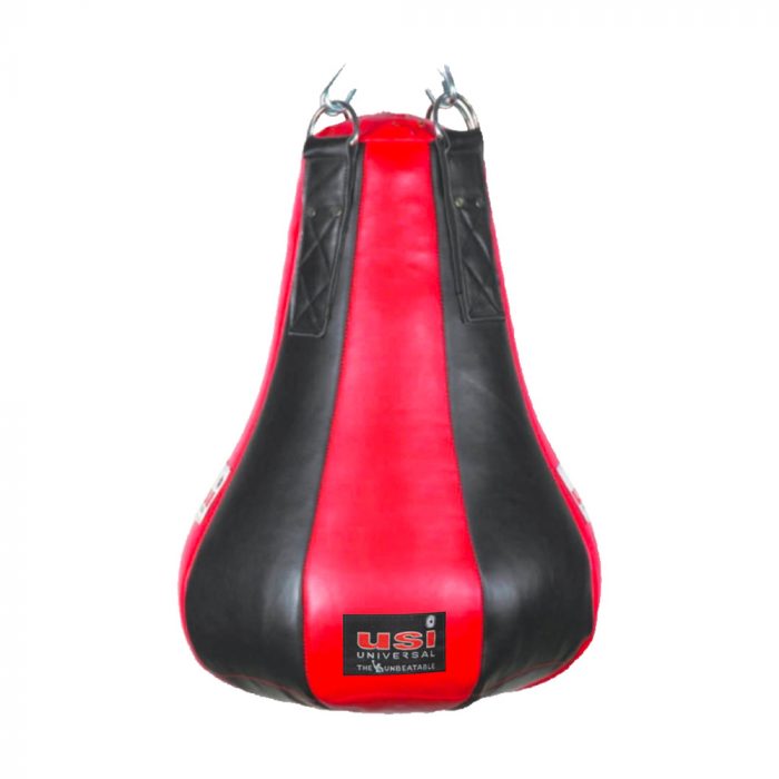 USI Maize Sack 30 | 622N