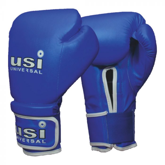 USI Reliance Boxing Gloves 612