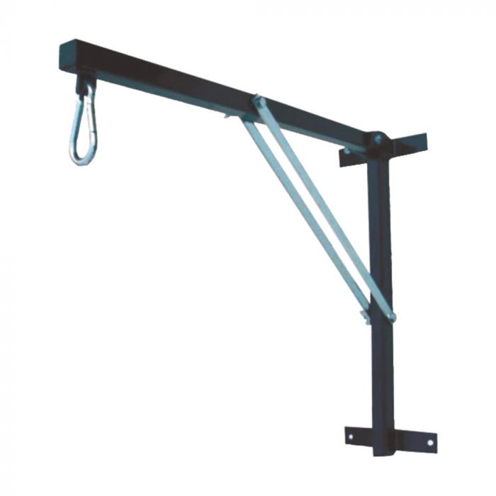USI Light Duty Wall Bracket 626B