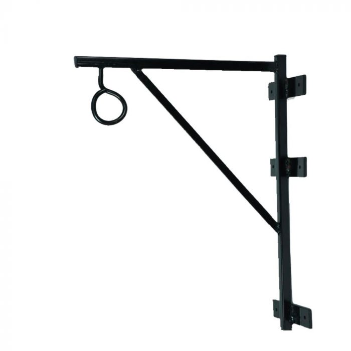USI Wall Bracket 626W