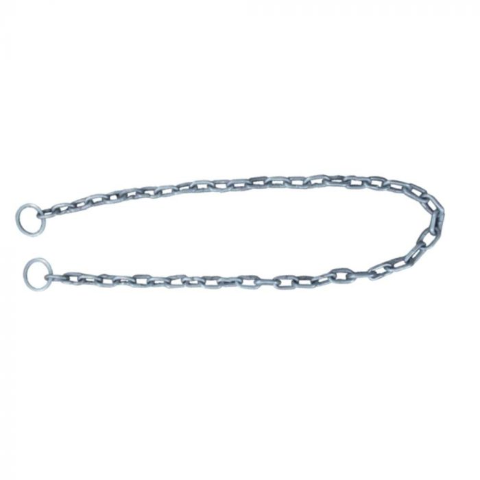 USI Extension Chain 626E