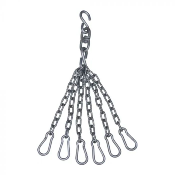 USI 6 Leg Chain 626CH6