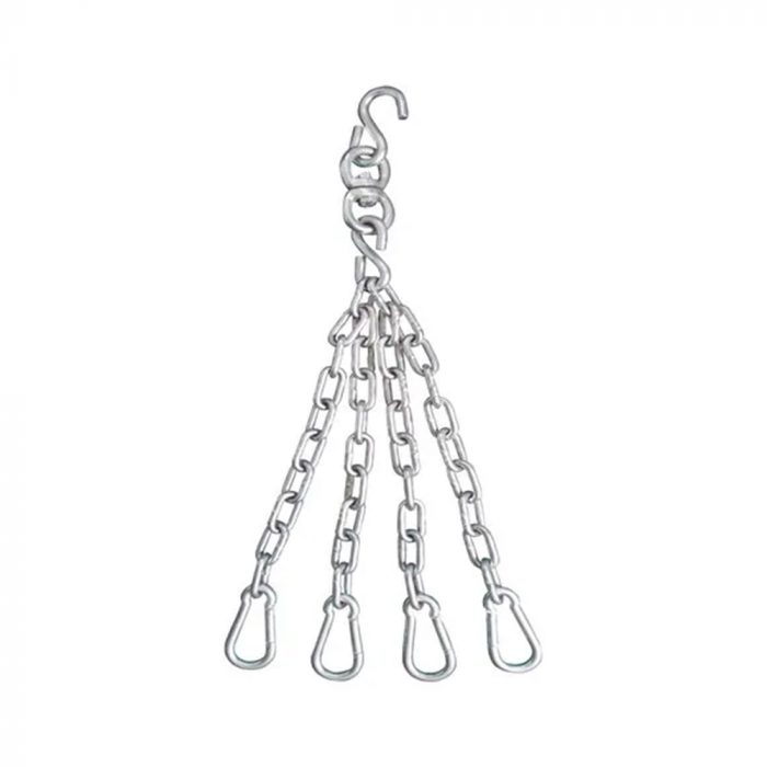 USI 4 Leg Chain Heavy 626CH4