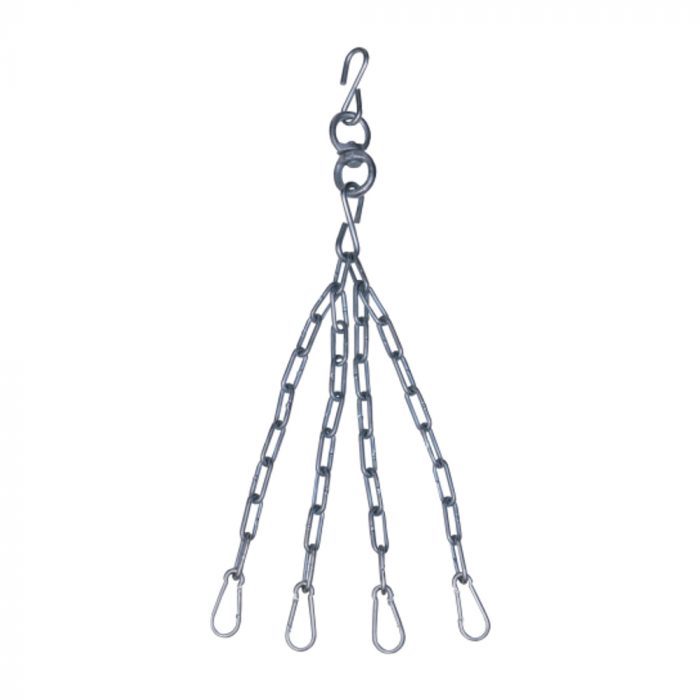 USI 4 Leg Chain 626C4