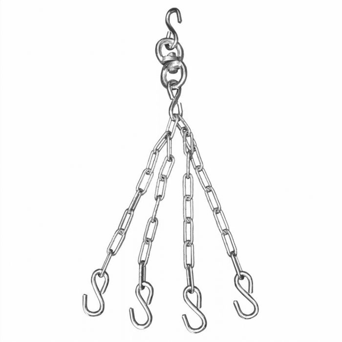 USI 4 Leg Chain 626SW4
