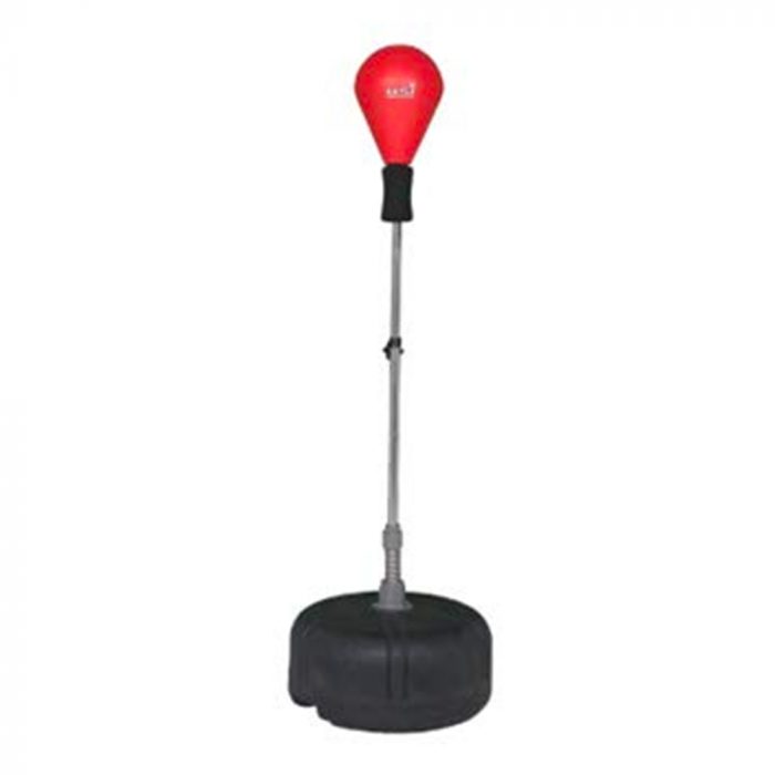 USI Pro Punch Stand 706PPS