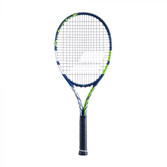 Babolat Boost Drive