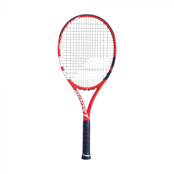 Babolat Boost Strike Multi Color