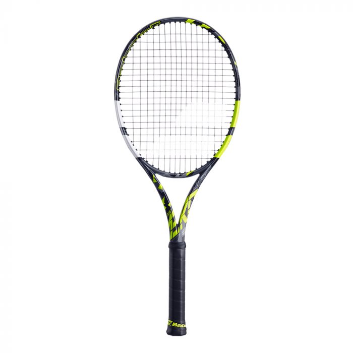 Babolat Pure Aero 98 Unstrung