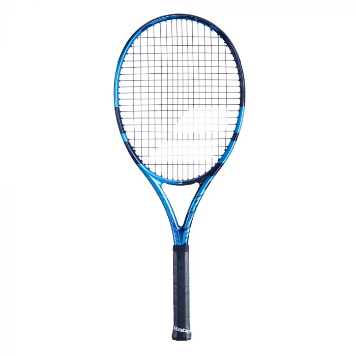 Babolat Pure Drive 110 Unstrung