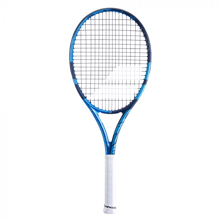 Babolat Pure Drive Lite Unstrung