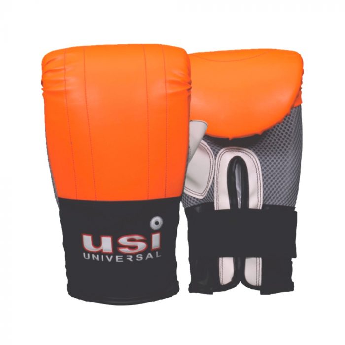 USI Crusher Bag Gloves 617LHB