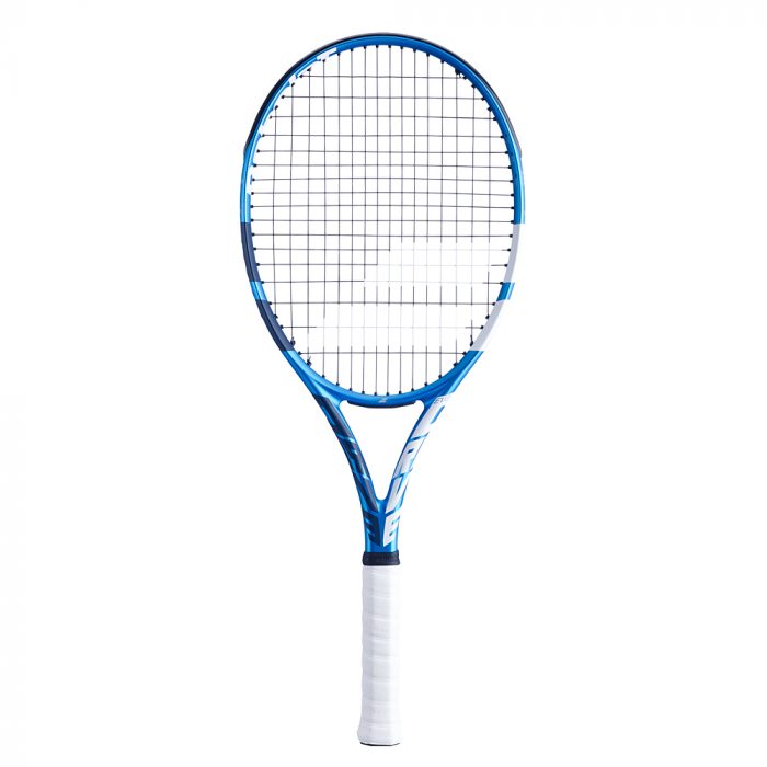 Babolat EVO Drive Unstrung