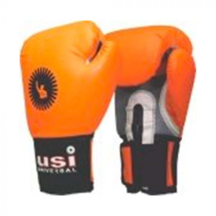 USI Crusher Training Gloves 609CPU