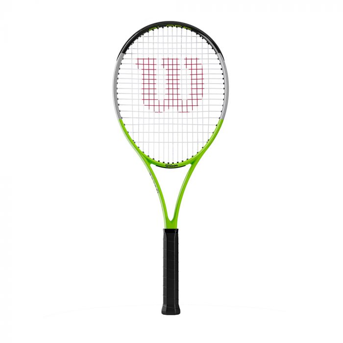 Wilson Blade Feel RXT 105 Grip 3
