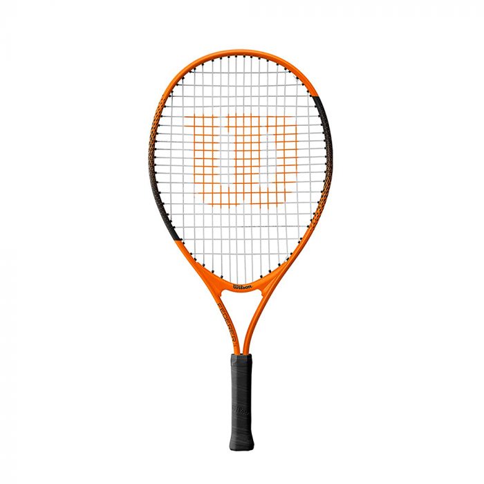 Wilson Federer 23 Racquet
