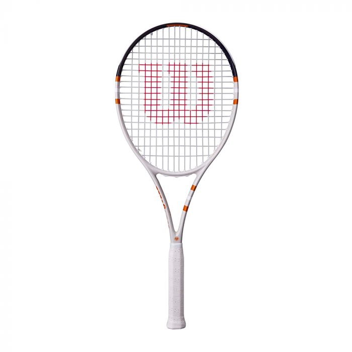 Wilson Roland Garros Triumph Grip 3