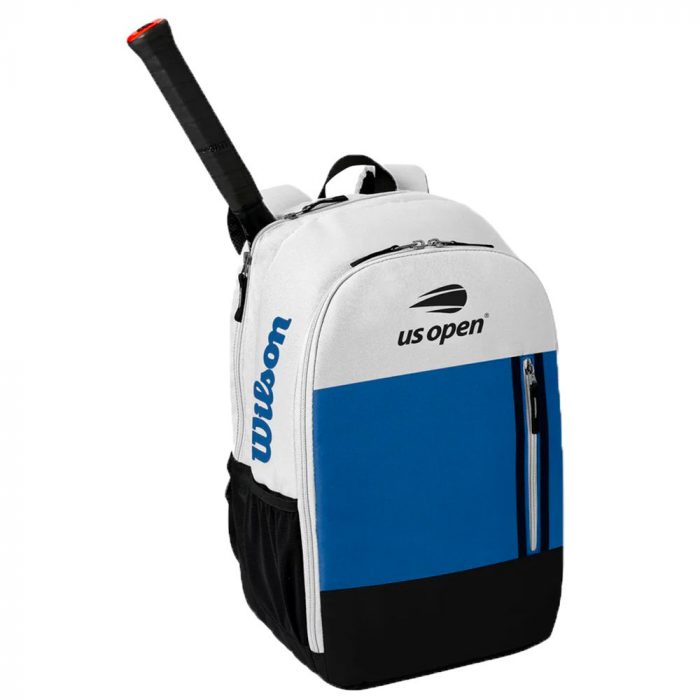 Wilson US Open Team Backpack