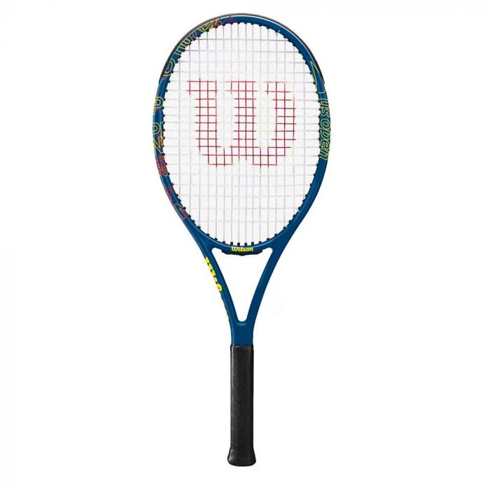 Wilson US Open GS 105 Grip 3