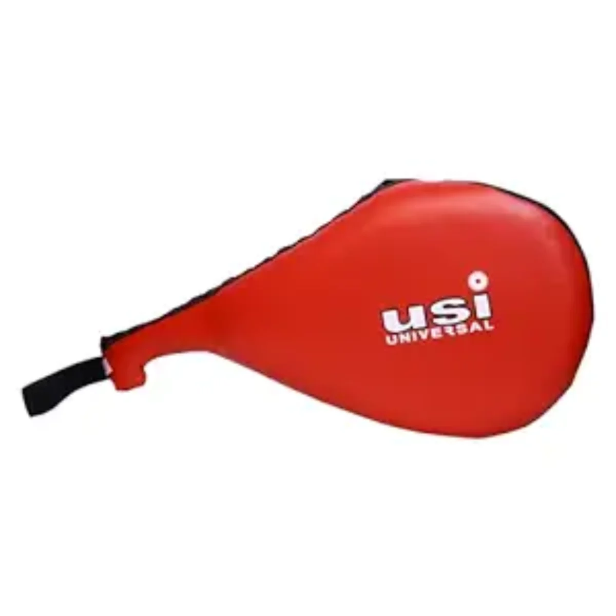 Top Online Boxing Store: Buy Quality Boxing Equipment Online