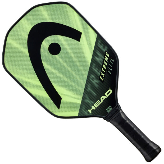 HEAD Extreme Elite Pickleball Paddle