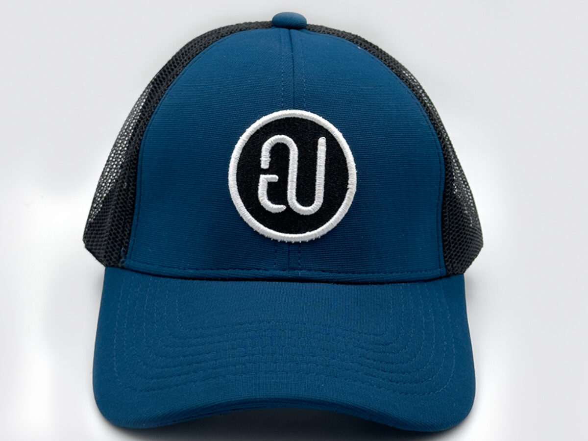 Buy Sports Caps Online, Caps & Hats at Low Price