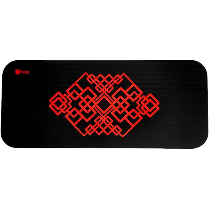 TEGO Raise Cushioned Strength Pad