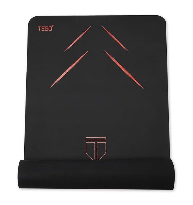 TEGO Zone Mat - 26x50