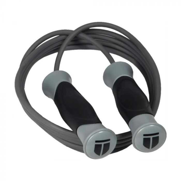 TEGO Skip Jumping Rope - 270 cms