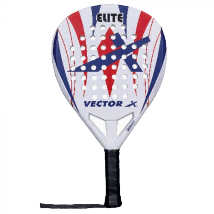 Vector X Elite Pickleball Paddle