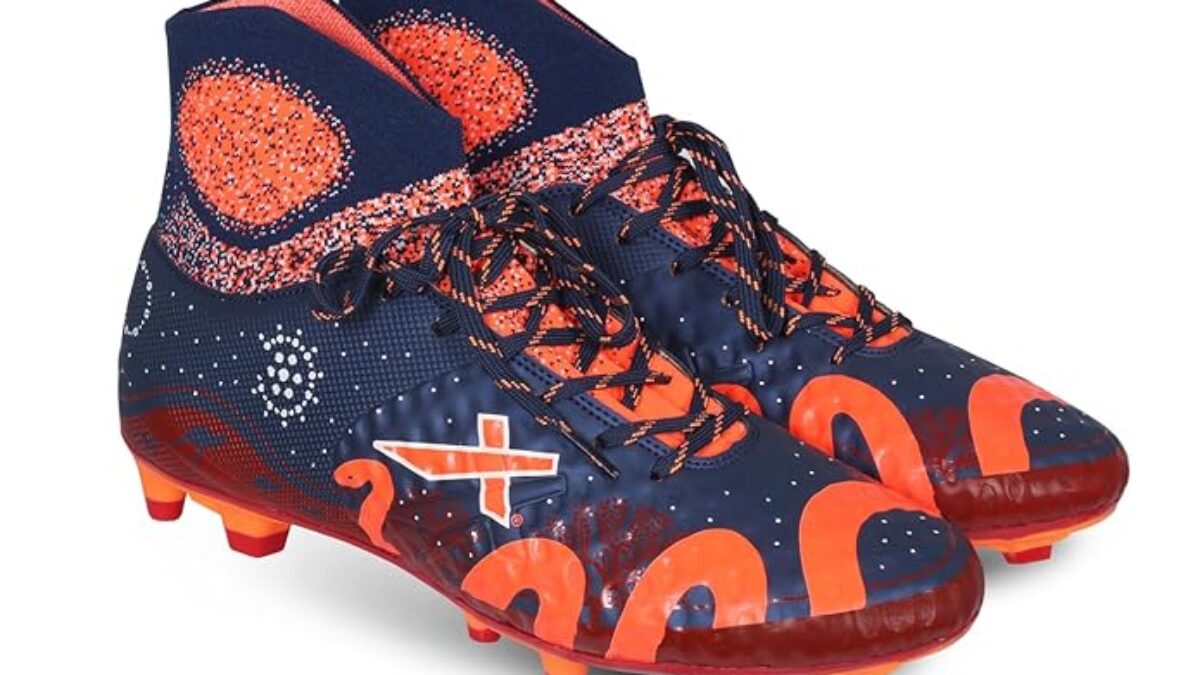 コンランショップ×SONNENLEDER football アンティーク 71xd5GfggBL._SY695_-1200x675.jpg